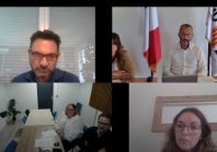 Handicap dans la fonction publique : comment recruter la bonne personne sur les bonnes missions