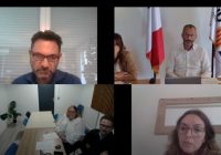 webinaire6octobre