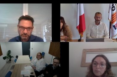 webinaire6octobre