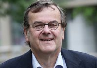 « La lutte contre les mafias doit s’appuyer sur les élus locaux européens »