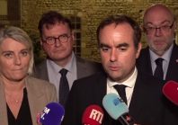 « France santé » : un label, plutôt qu’un chantier