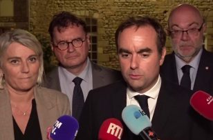 « France santé » : un label, plutôt qu’un chantier