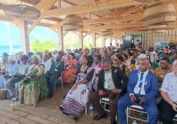 Cyclones : les DRH ultra-marins racontent leur vécu et celui de leurs agents territoriaux