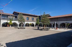 Le Village landais Alzheimer face au défi de la pérennisation