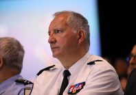 « Le projet de loi sur les polices municipales est aussi une avancée pour la police nationale »