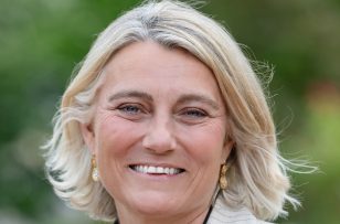 Stéphanie Rist : « Contre les déserts médicaux, il n’y a pas qu’une seule solution »