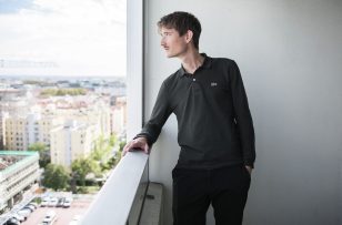 Ruralité : « La situation des jeunes femmes maires est un miroir grossissant des contraintes des élus »