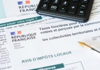 Taxe foncière : une fiabilisation qui vire au bras de fer entre Bercy et les associations d’élus