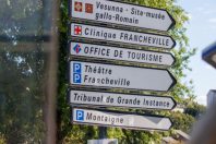 AdobeStock_1051310038_Editorial_Use_Only 1