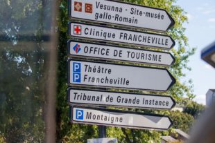 AdobeStock_1051310038_Editorial_Use_Only 1