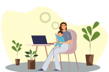 AdobeStock_1534588902 1