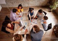 Les clés de l’insertion des personnes en situation de handicap dans les collectifs de travail