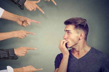 Répliquer au « fonctionnaire bashing », c’est possible !