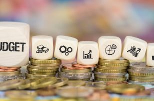 La réforme de la taxe professionnelle – Fiche concours n°10