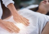 Cumul d’activités : pour le juge, un agent public ne peut pas être énergéticien « Reiki »