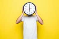 Temps, horaires, durée Théma