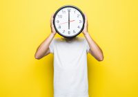 Temps, horaires, durée Théma