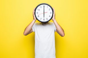 Temps, horaires, durée Théma