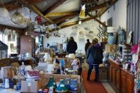 Donner une seconde vie aux déchets est une des priorités
fixées par l'agglomération de Maubeuge Val de Sambre (Nord) et Montpellier Métropole (Hérault).