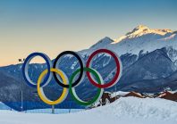Le PLF 2026, un enjeu majeur pour les Jeux olympiques d’hiver de 2030