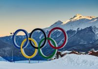 Jeux d'hiver Sochi 2014