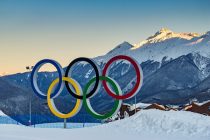 Jeux d'hiver Sochi 2014