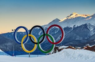 Alpes 2030 : un projet de loi olympique entre dérogations et flous budgétaires