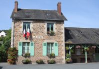 [Le chiffre de la semaine ] 61 % des secrétaires généraux de mairie de catégorie C1 bloqués dans leur avancement