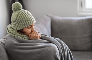 La précarité énergétique touche de plus en plus de ménages