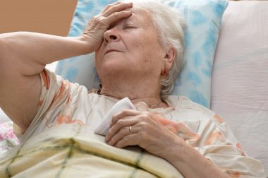 Les acteurs du maintien à domicile se mobilisent contre une tutelle des départements