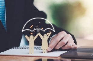 Protection sociale complémentaire : les assureurs de la territoriale réclament un régime transitoire