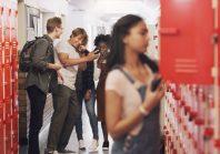 Harcèlement scolaire : la région Hauts-de-France sensibilise les agents de ses lycées