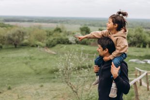 adobestock-802815858