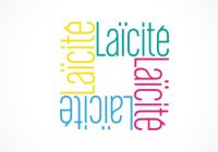 AdobeStock_81844106 1