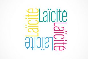 AdobeStock_81844106 1