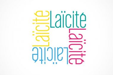 AdobeStock_81844106 1