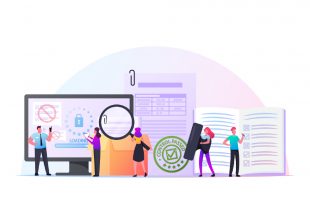 Contrôle - Thématique