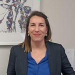 Anne-Lise JOURDAN-DELOUVRIE