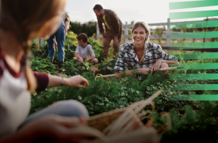La PAC au cœur de l’Europe post-2027 : défis, continuités et perspectives