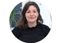 Premiers secours en santé mentale : « Proposer un module de formation sur le temps scolaire »