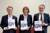 b0d85877-89ab-4201-b436-a31d5b16732f