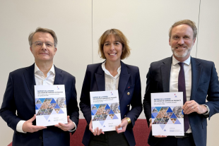 b0d85877-89ab-4201-b436-a31d5b16732f