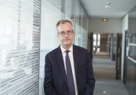 À l’Assurance maladie, « nous voulons montrer que nous sommes à l’écoute » des élus locaux