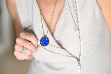 Un CCAS en alerte pour protéger les femmes des violences