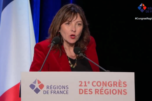 Capture d’écran 2025-11-06 182406