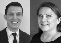 Prévoyance : « Les contentieux liés aux refus d’indemnisation entre assureurs successifs vont se multiplier »