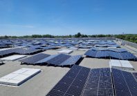 Production, fourniture, autoconsommation… Comment l’achat public d’électricité se réinvente