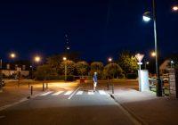 Adapter l’éclairage aux besoins réels nécessite
des arbitrages complexes.