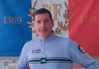 « Le projet de loi sur les polices municipales menace l’existence même des gardes champêtres »