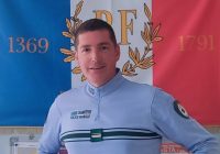 Christian Comin - Photo